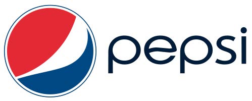 brand3.jpg
