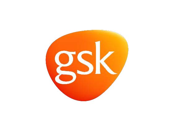 brand4.jpg