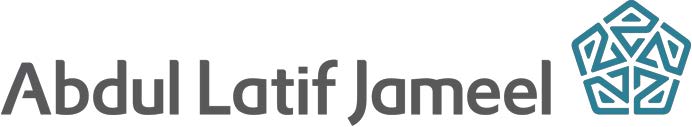 brand8.jpg